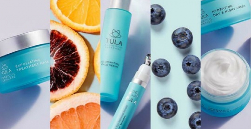 院線(xiàn)產(chǎn)品和一般護(hù)膚品有什么區(qū)別？